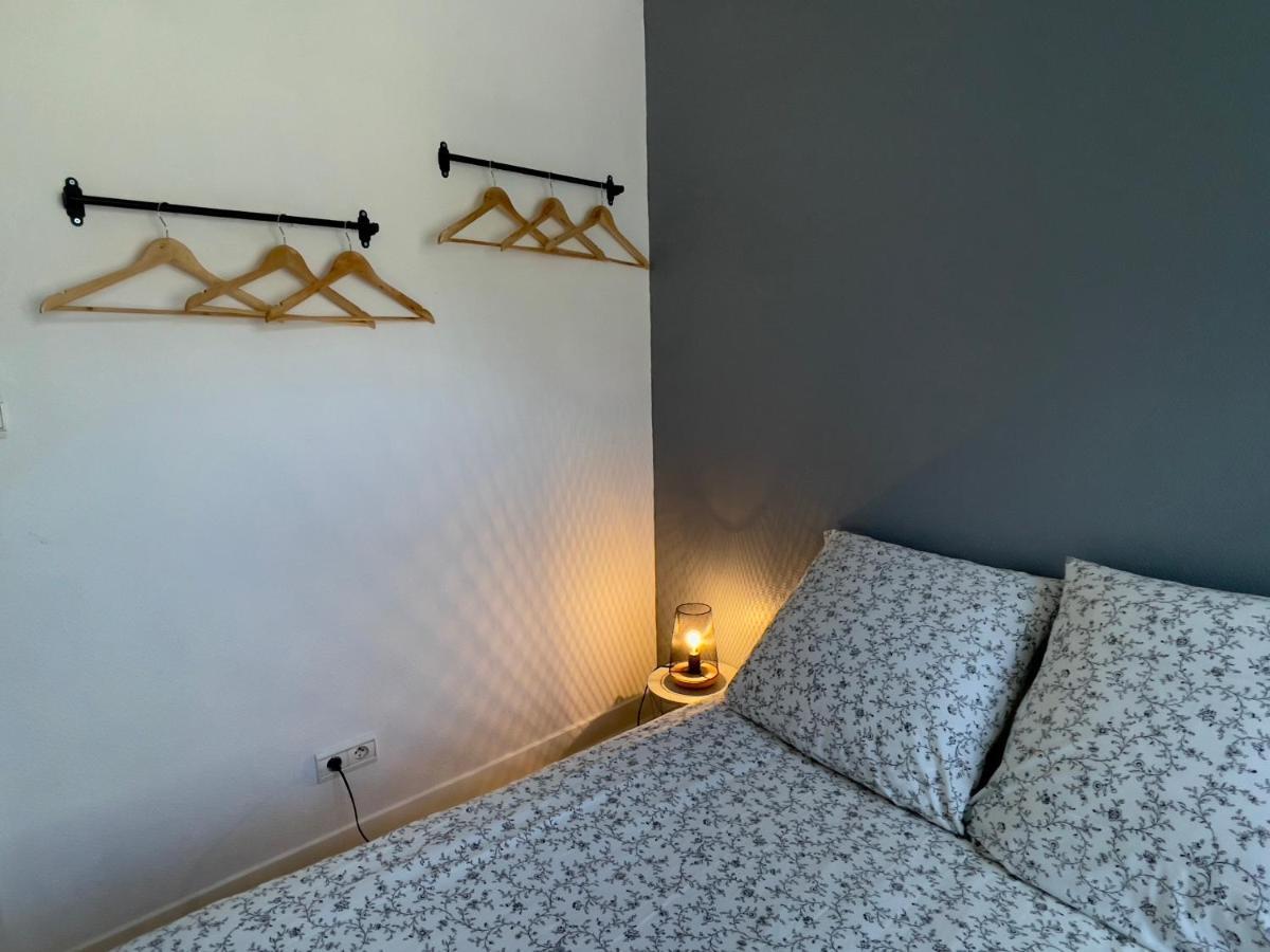 Le Monastere Apartment Bayeux Ngoại thất bức ảnh