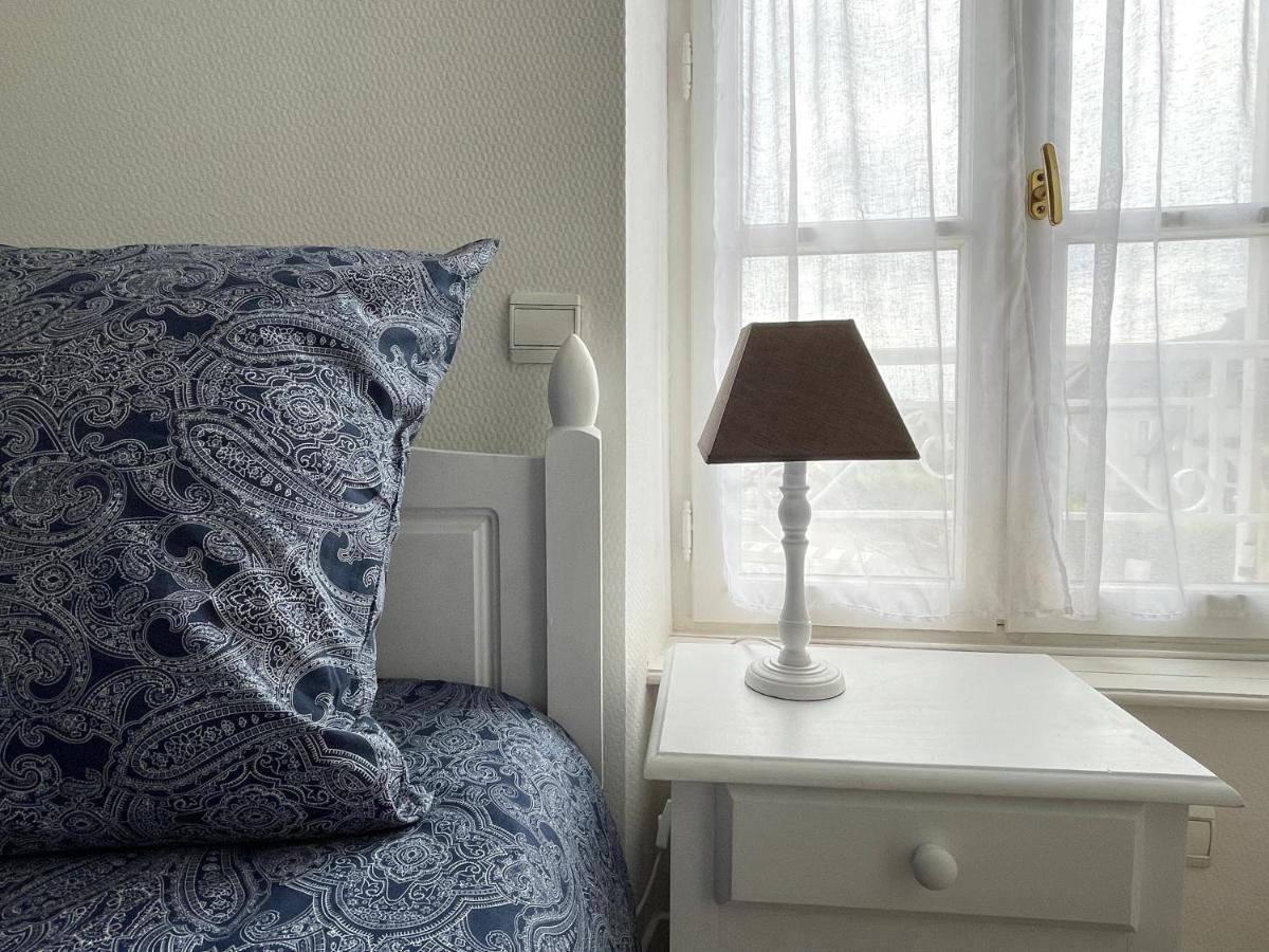 Le Monastere Apartment Bayeux Ngoại thất bức ảnh